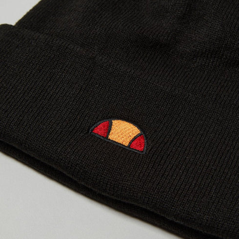 Ellesse winter hat כובע גרב אלס חורף